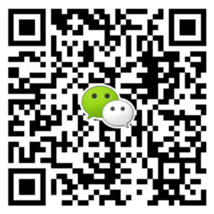 昆山奧蘭克泵業(yè)制造有限公司