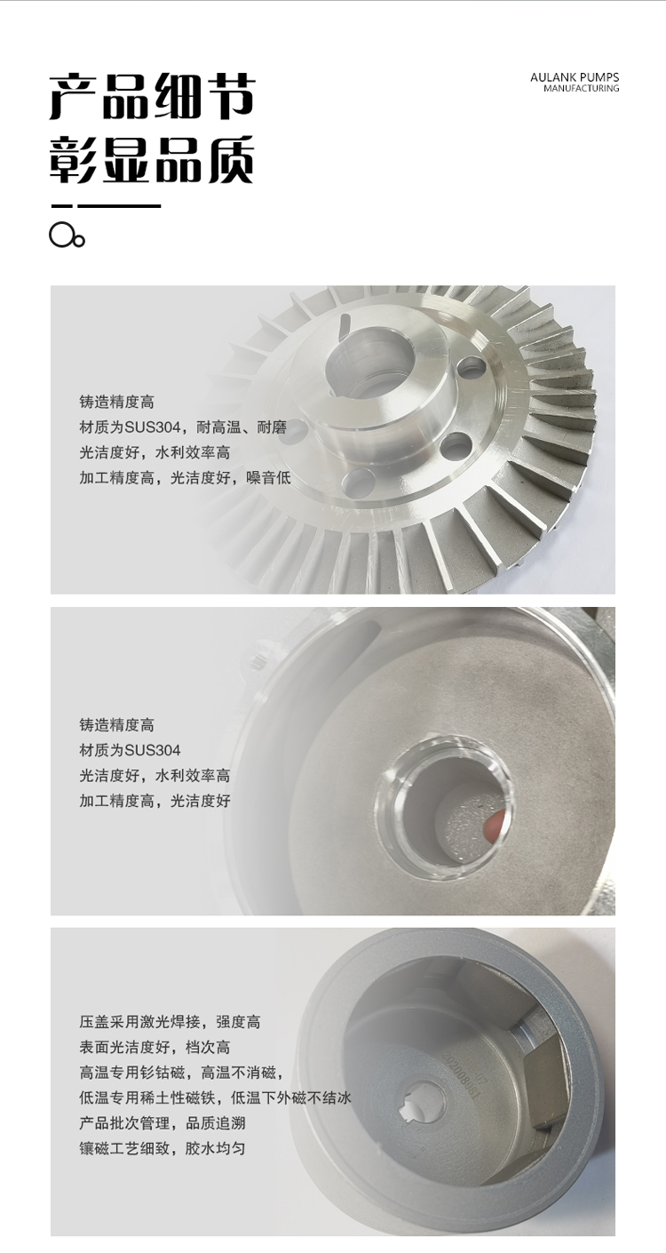 MDZ產品詳情頁-1_03.png