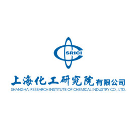 上?；ぱ芯吭?></a><a class=